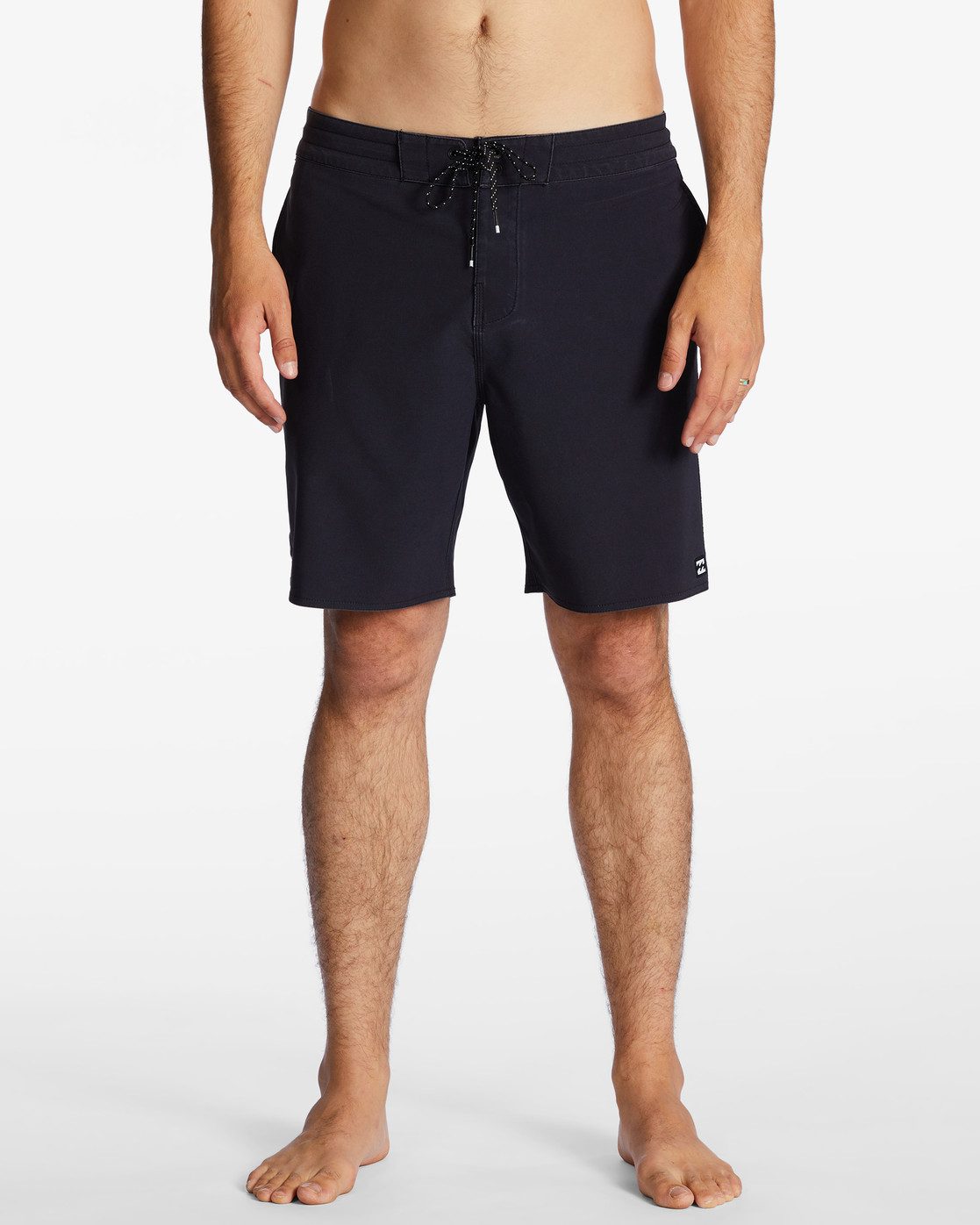 Billabong Boardshorts D Bah Lo Tide