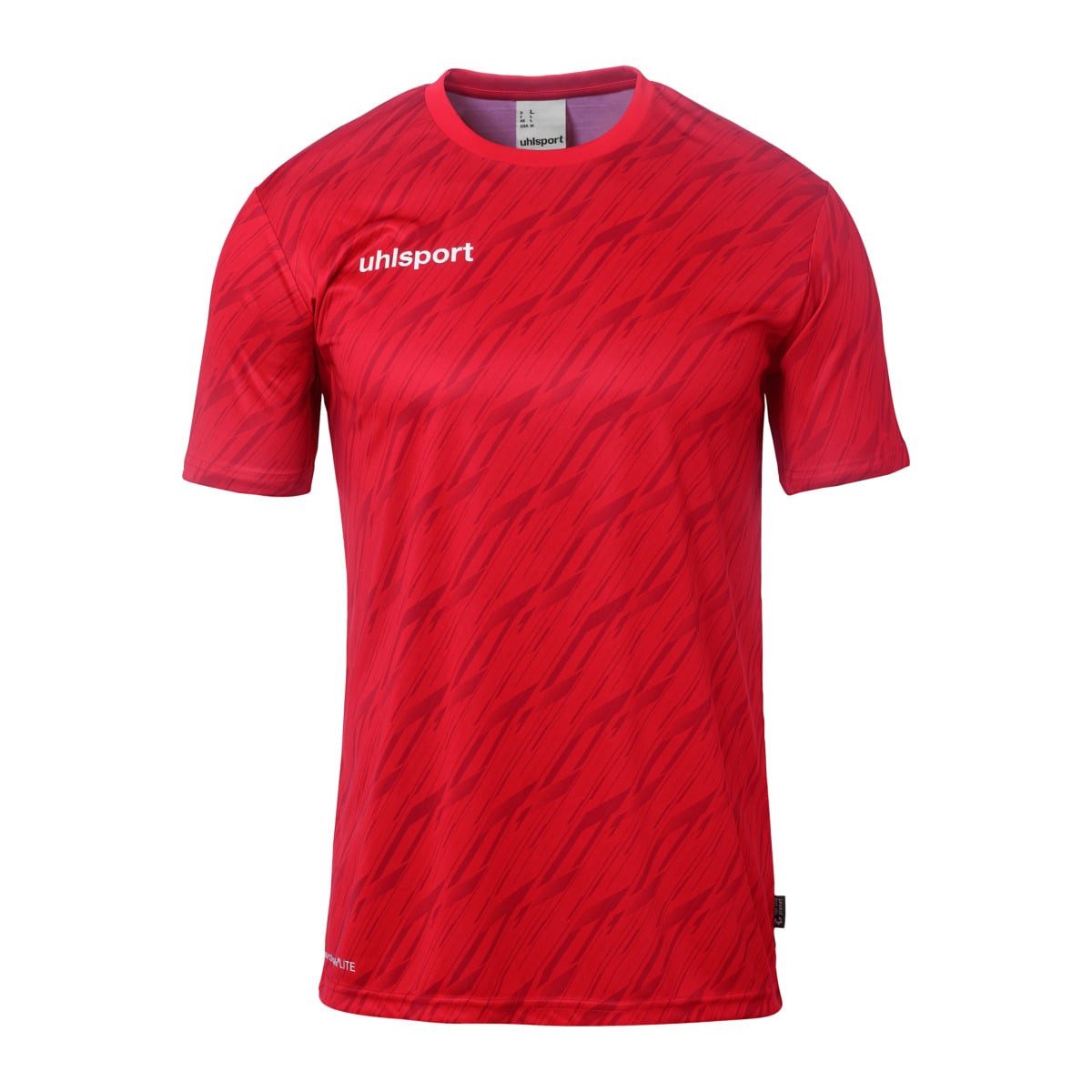 Trainingsshirt Trainings-T-Shirt Progressive 28