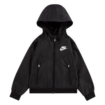 Nike Sportswear Windbreaker