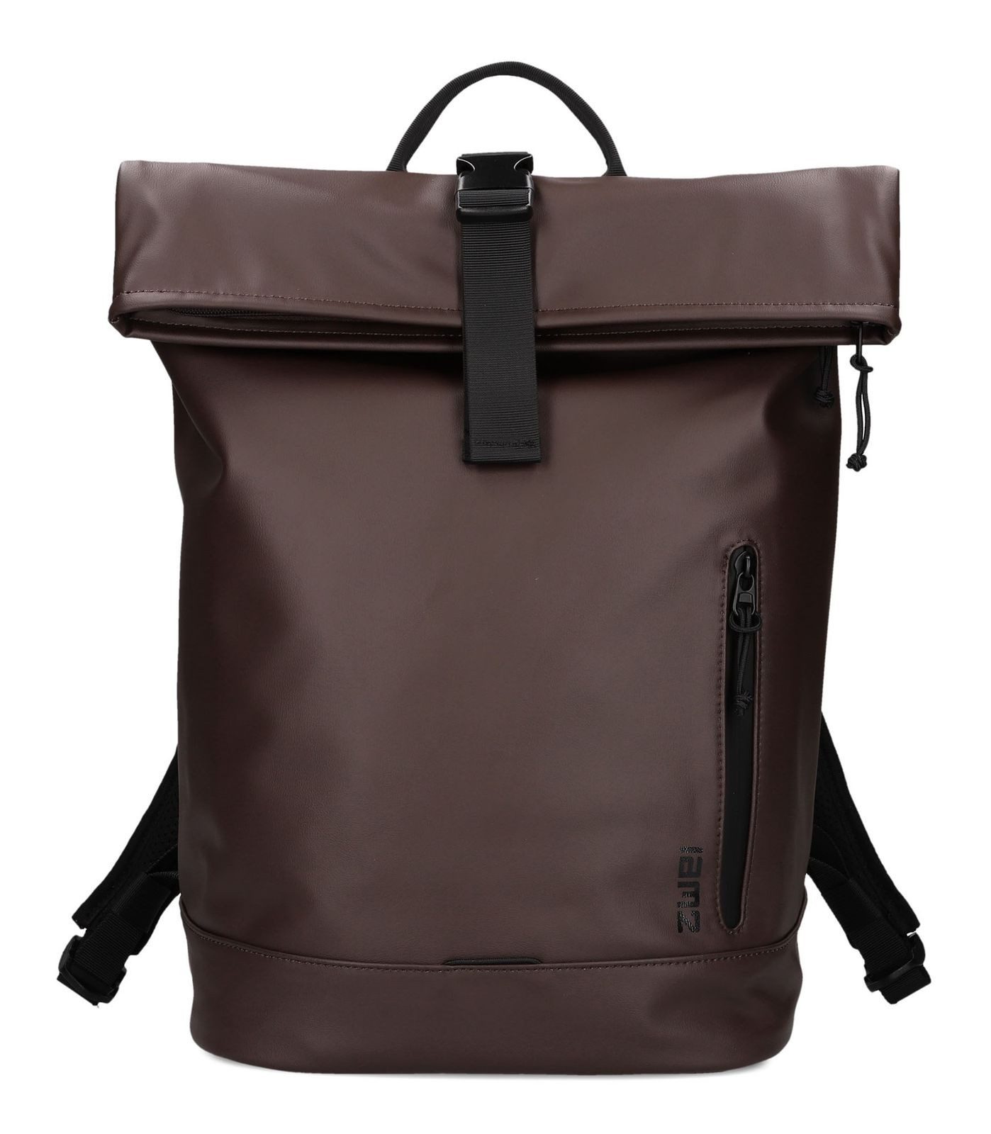 Zwei Rucksack CAR200 Backpack