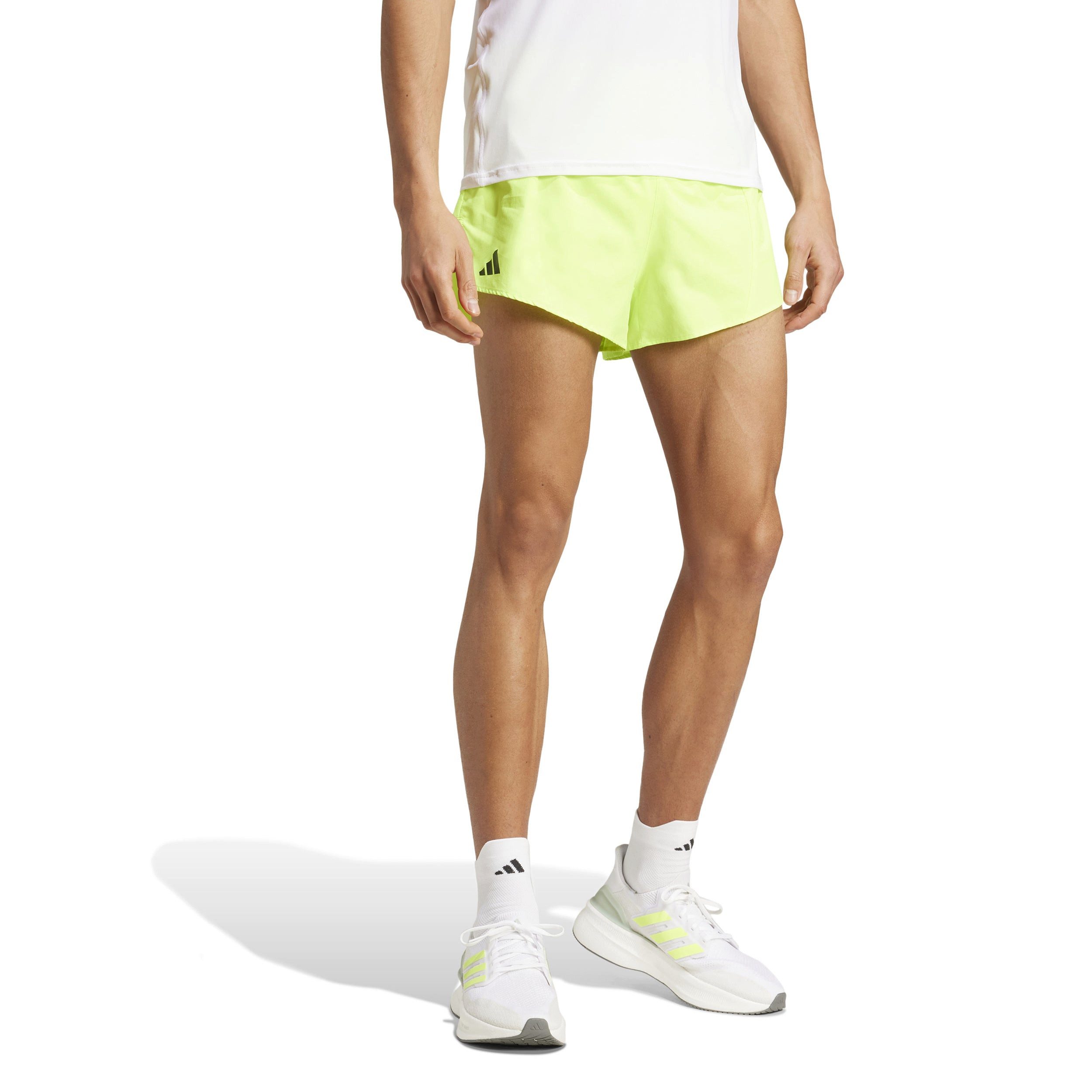 adidas Sportswear Laufshorts adizero Essential