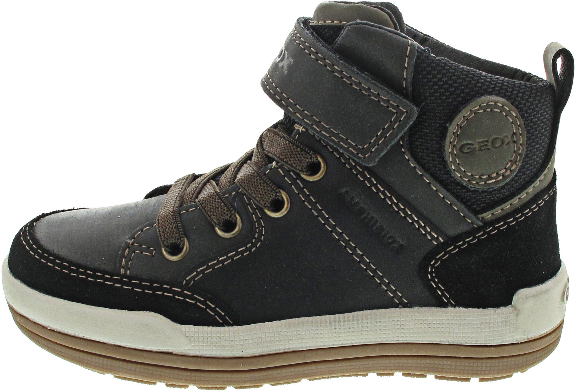 Geox Stiefelette