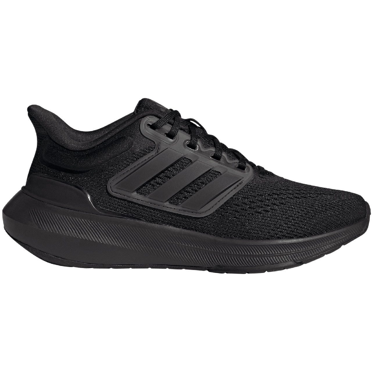 adidas Performance Ultrabounce Laufschuh