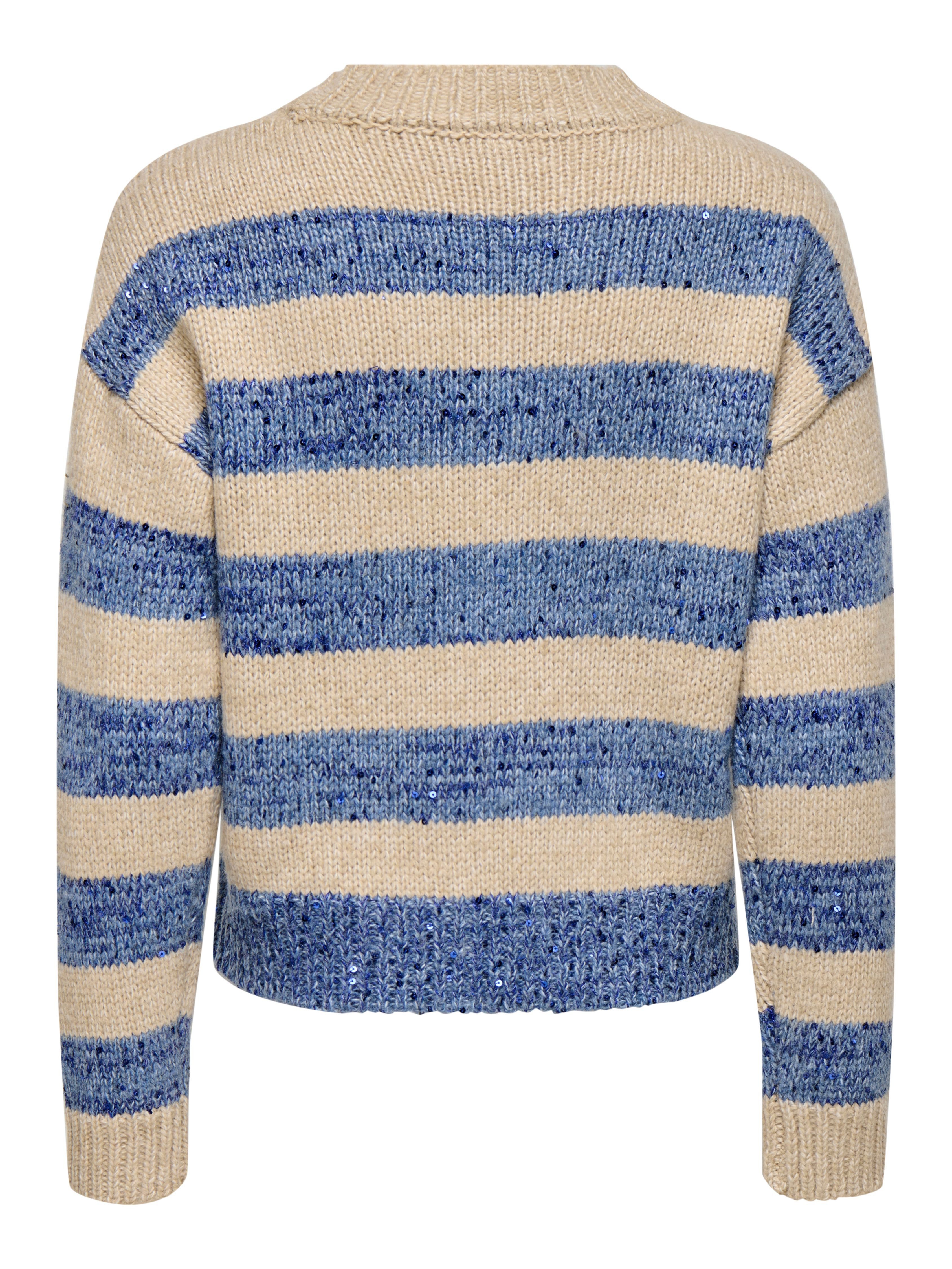 ONLY Strickpullover