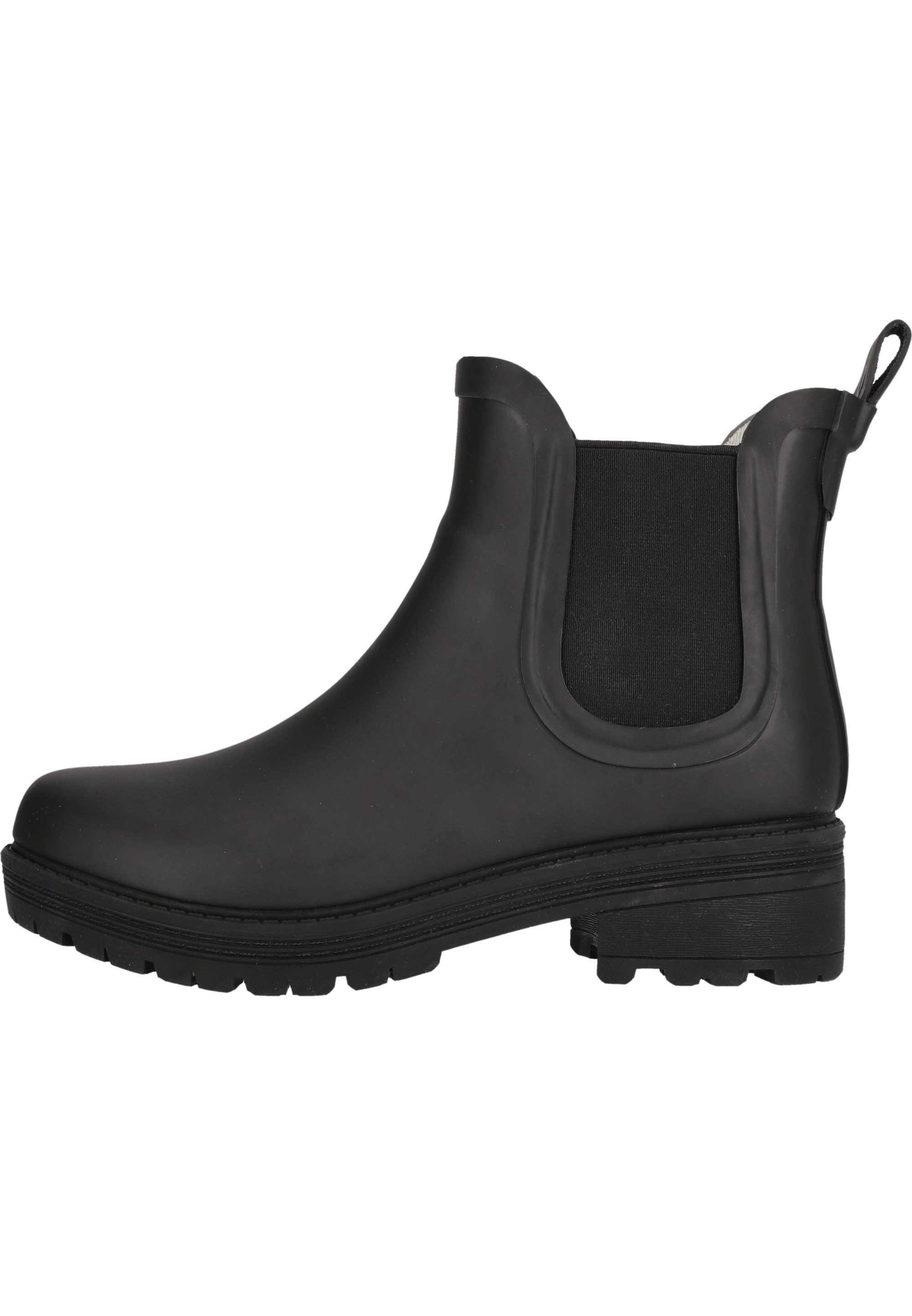 WEATHER REPORT Raimar Stiefel mit profilierter günstig online kaufen