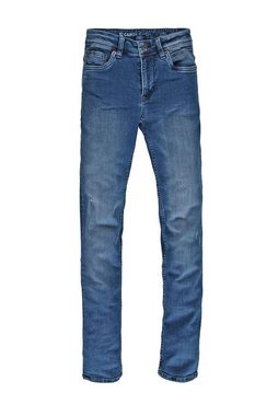 GARCIA JEANS 5-Pocket-Jeans