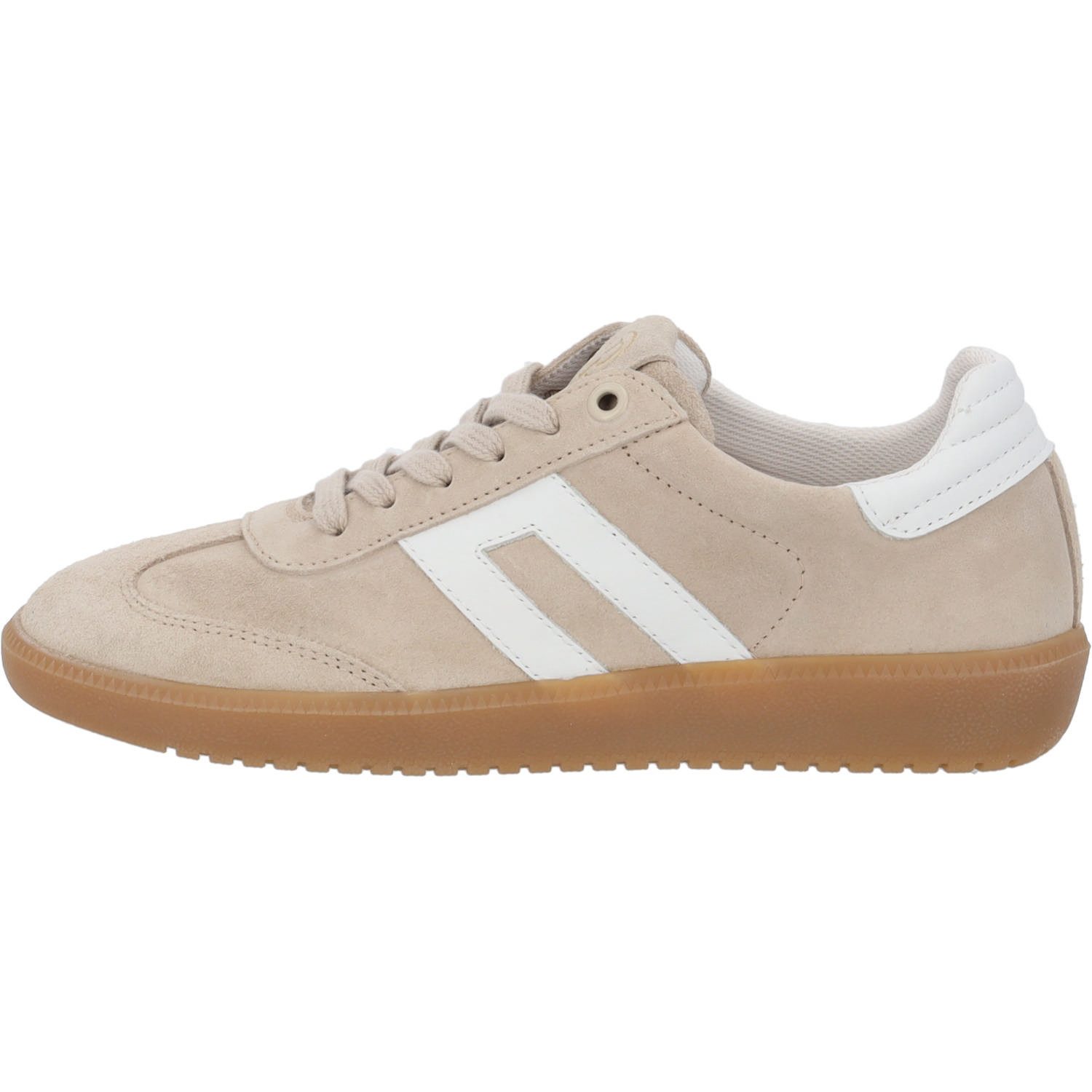 Palado Yesyra Sneaker günstig online kaufen
