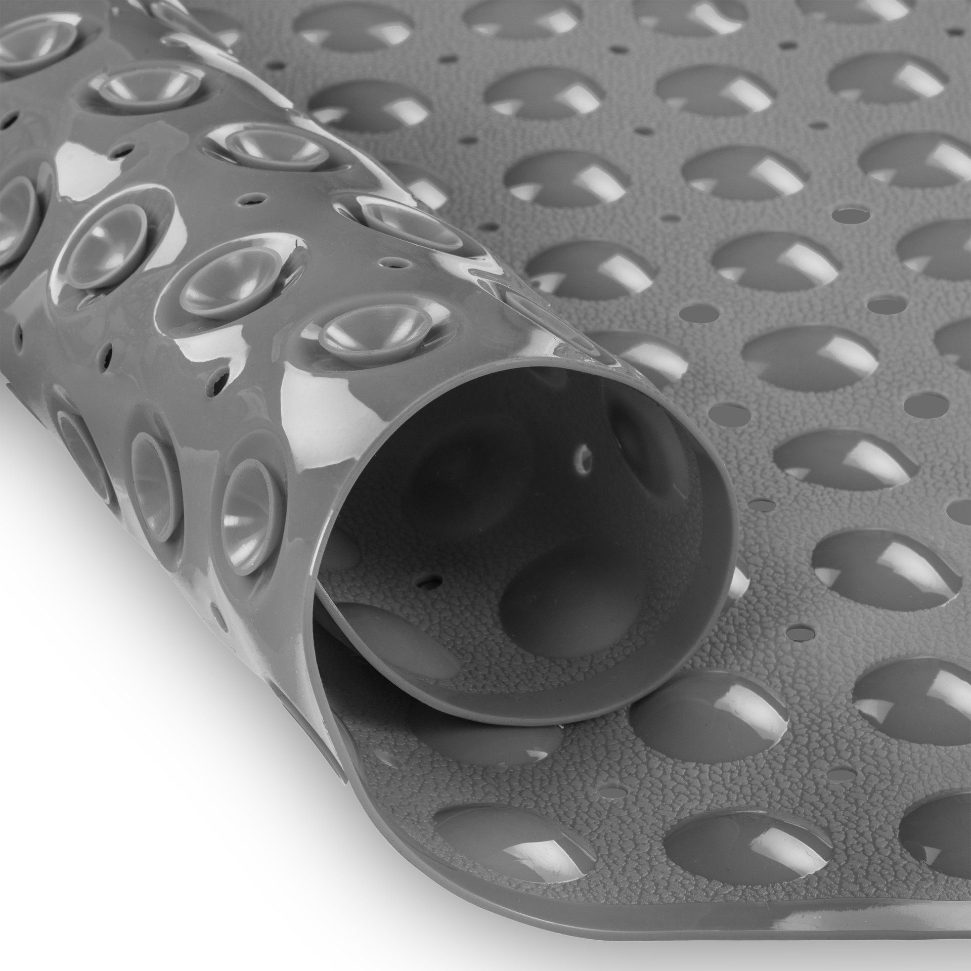 StickandShine Badematte Badewanneneinlage 100 x 41 günstig online kaufen