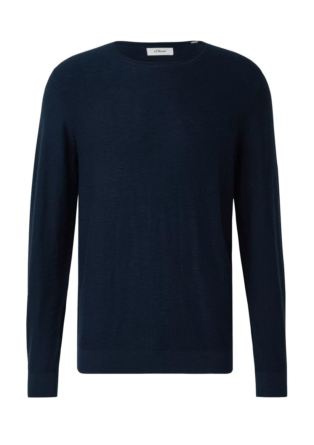 5978_navy