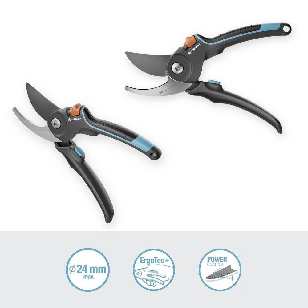 GARDENA Gartenpflege-Set GARDENA 12251-20 PremiumCut Pro günstig online kaufen