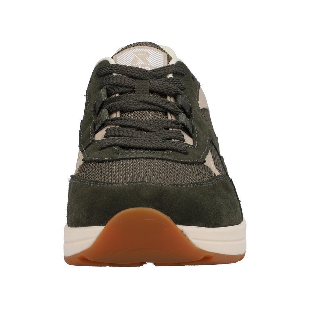 Rieker Sneaker Sneaker
