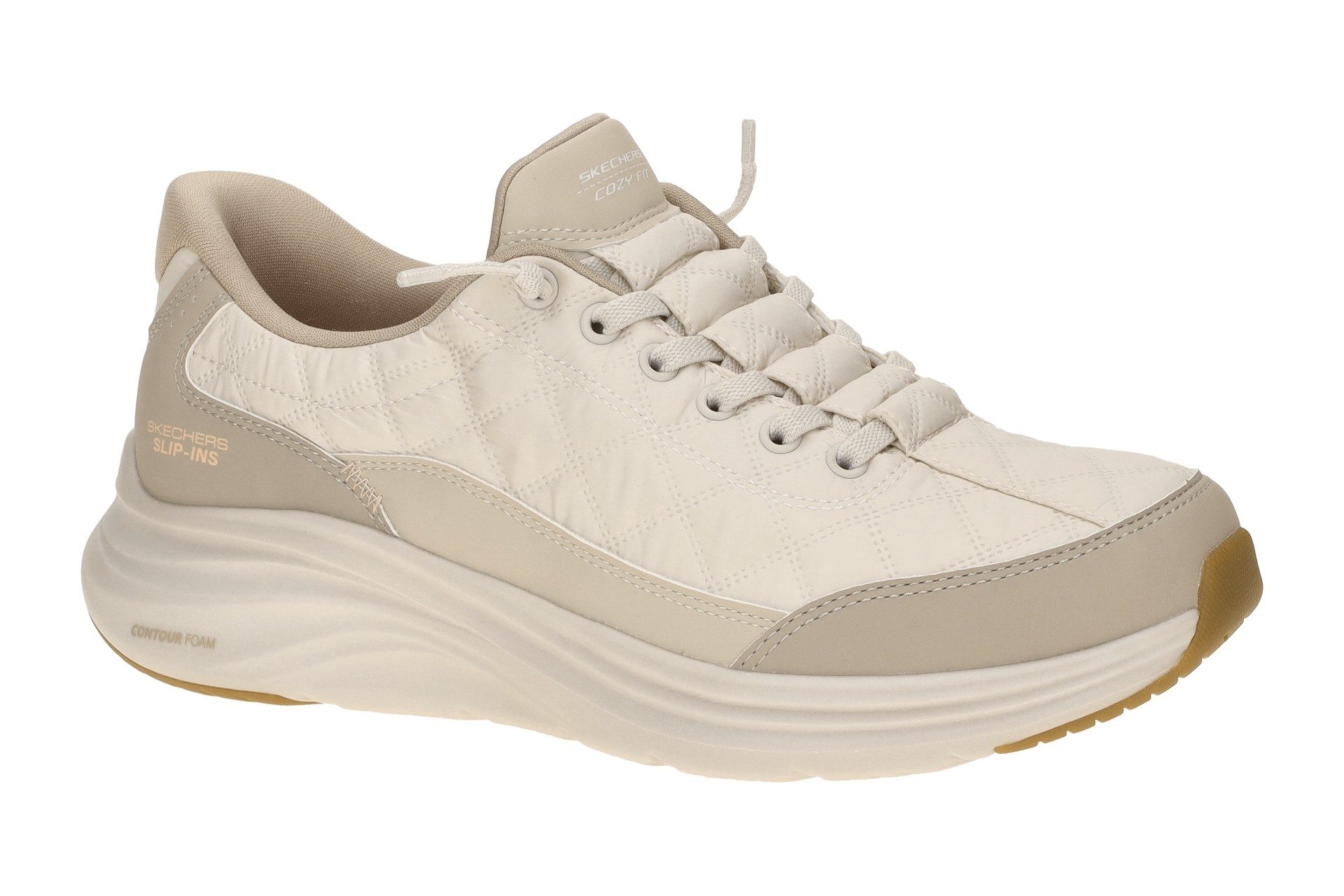 Skechers 303949L NTTP Slipper