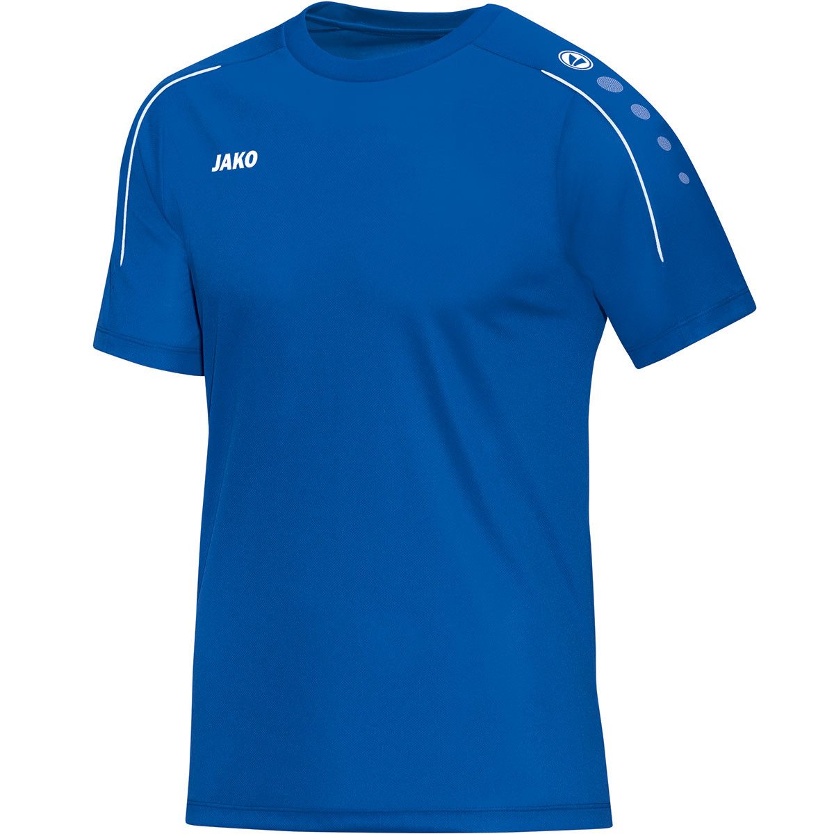 Jako Funktionsshirt 6150 T-Shirt Classico günstig online kaufen