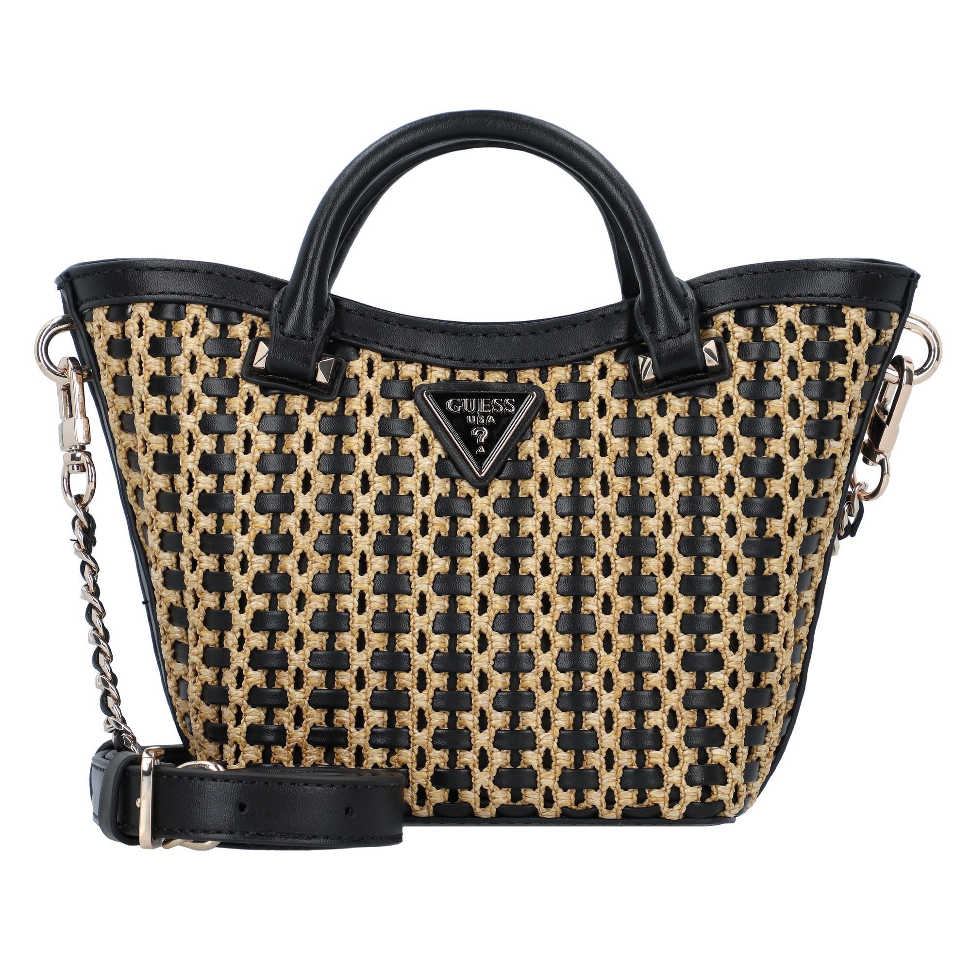Henkeltasche Atalia