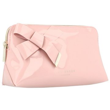 Ted Baker Kosmetiktasche, PVC