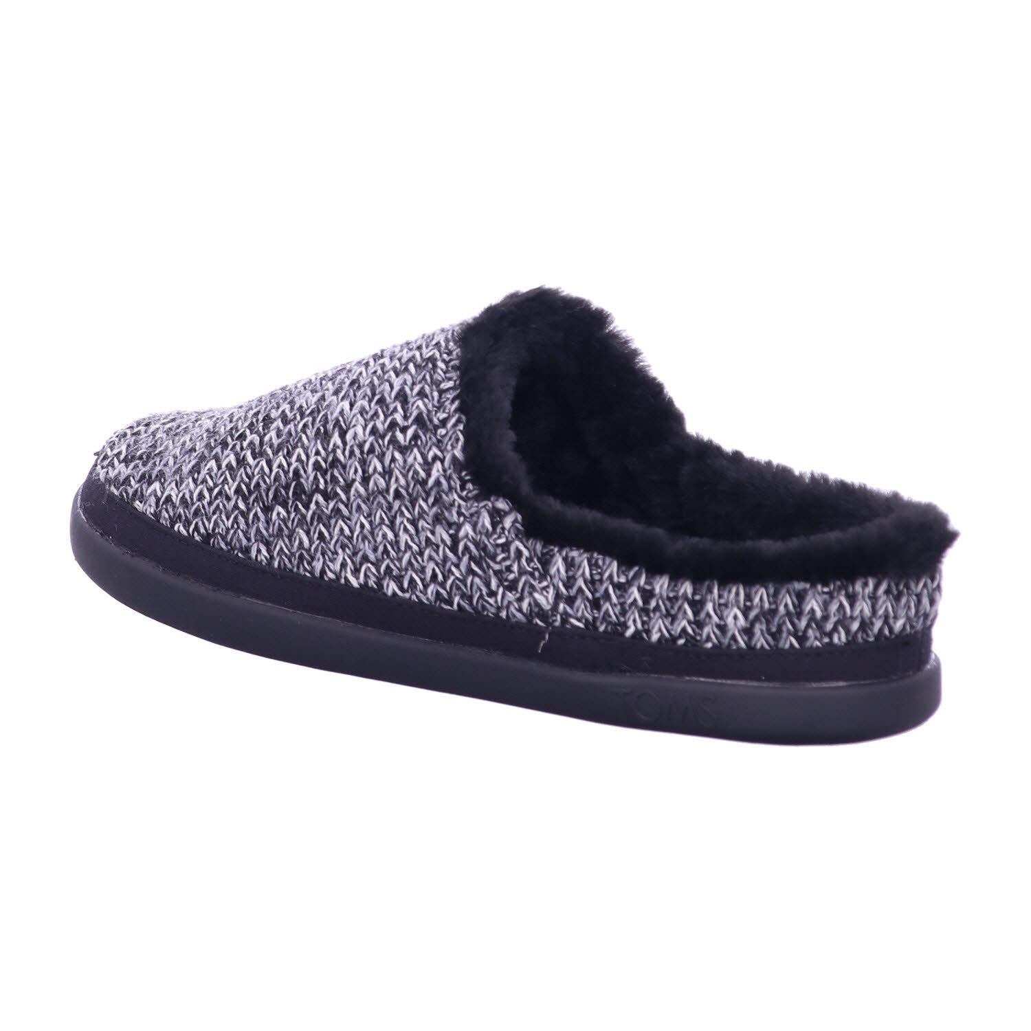 Finn Comfort 02592-014099 Hausschuh