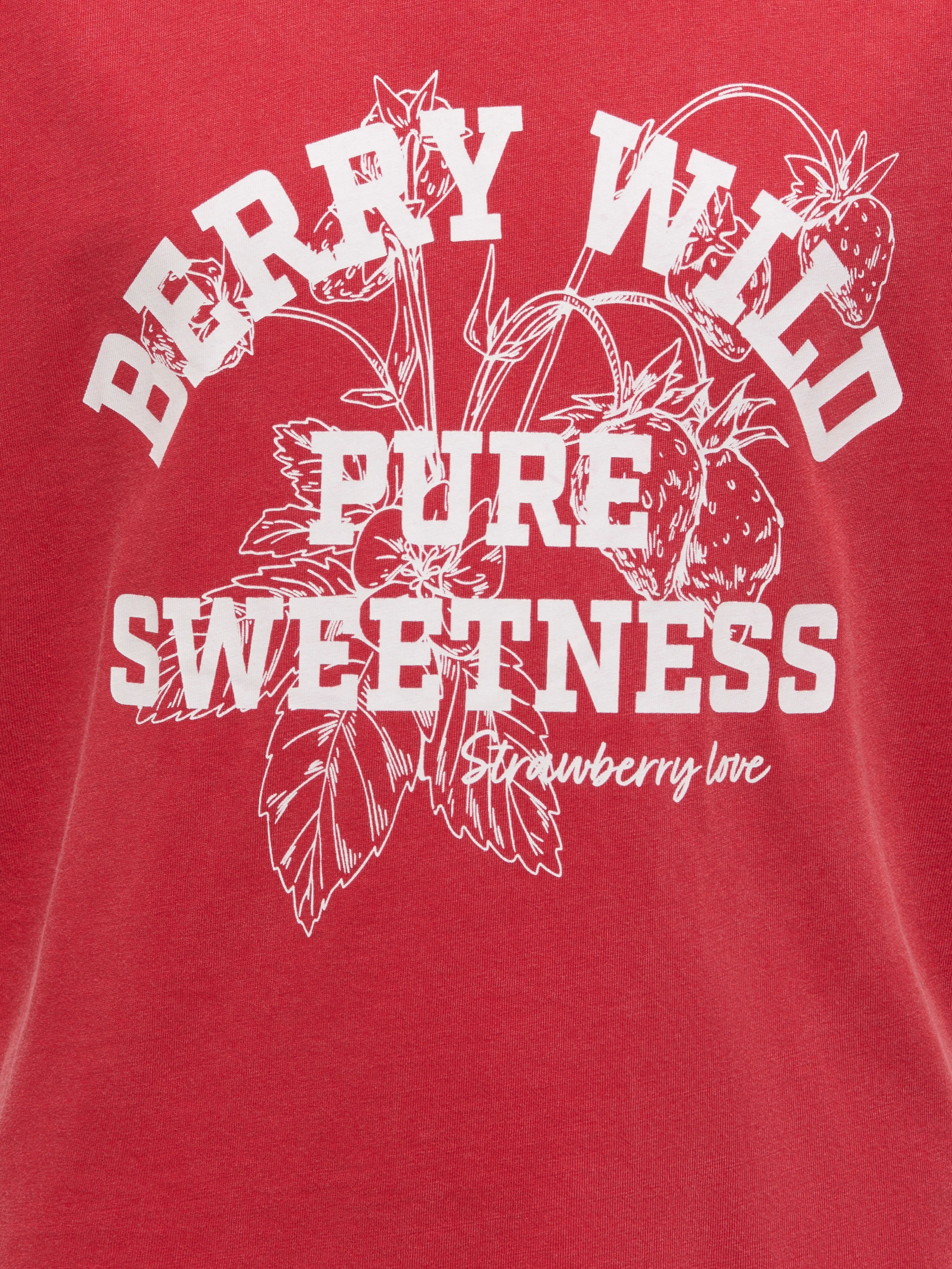 ONLY T-Shirt