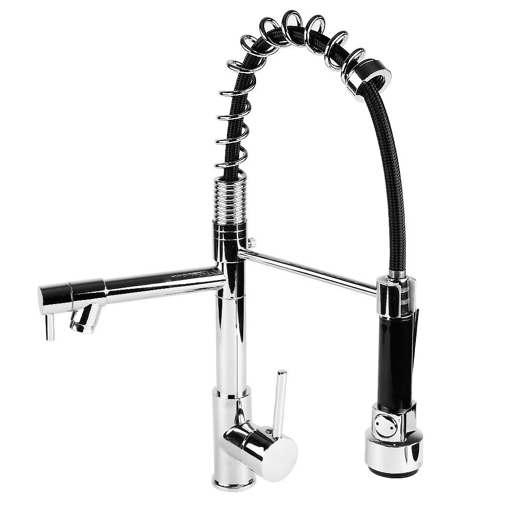 Küchenarmatur Mischbatterie Spültischarmatur Küchenarmaturen