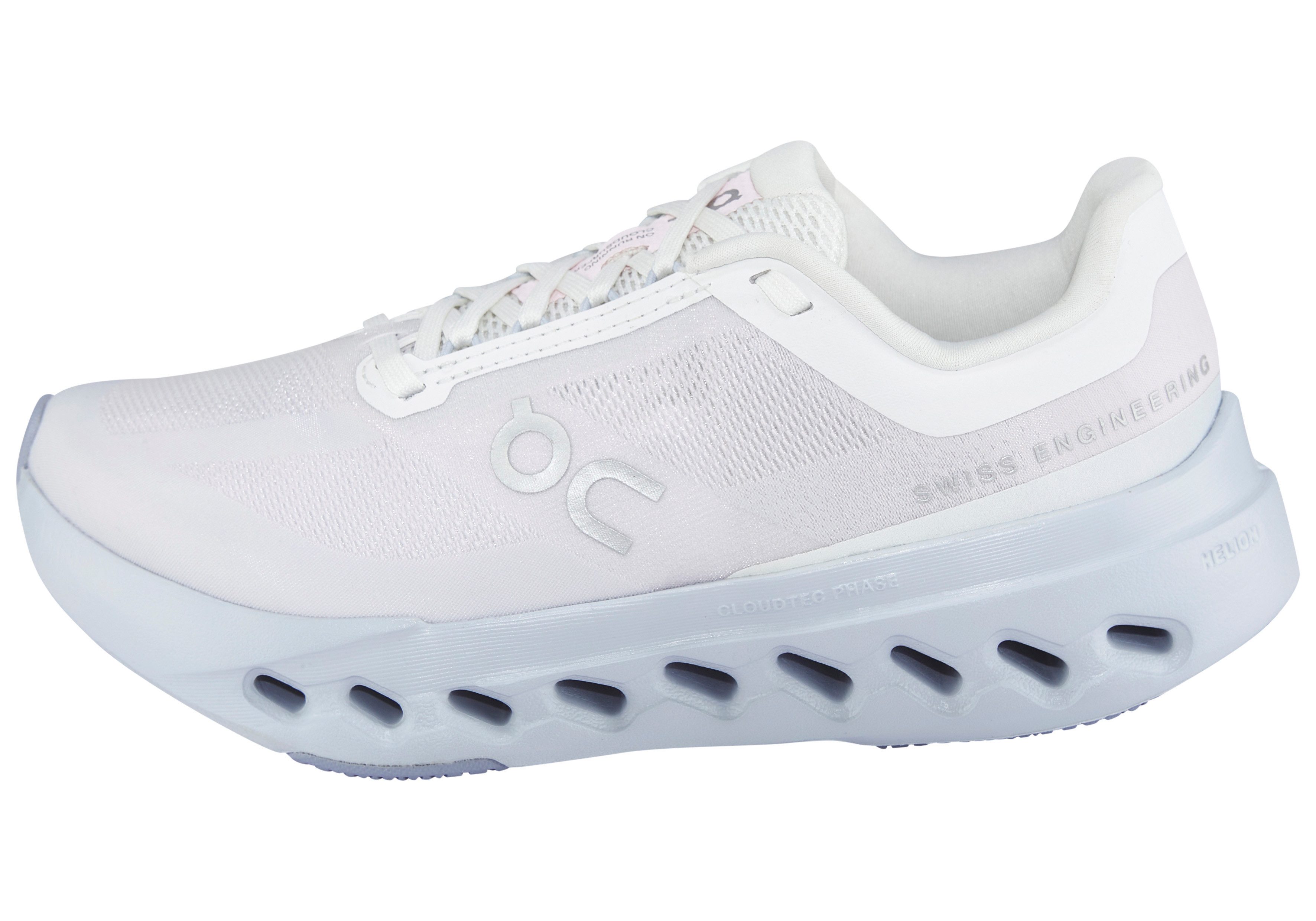 ON RUNNING CLOUDSURFER NEXT Laufschuh