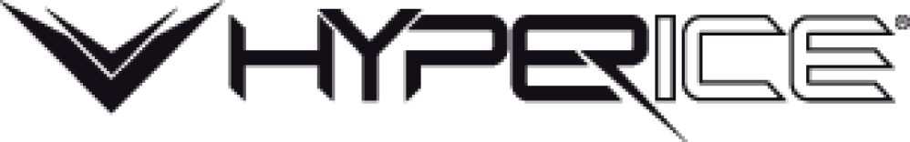 HYPERICE