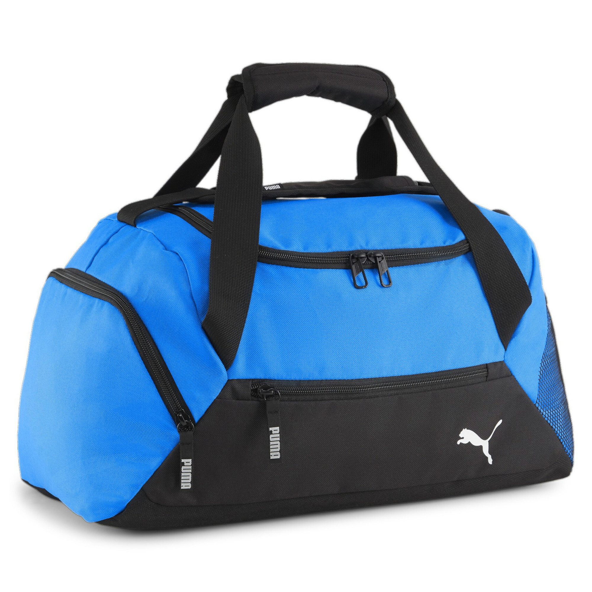 PUMA Sporttasche Puma Sporttasche teamGOAL Teambag S 090232