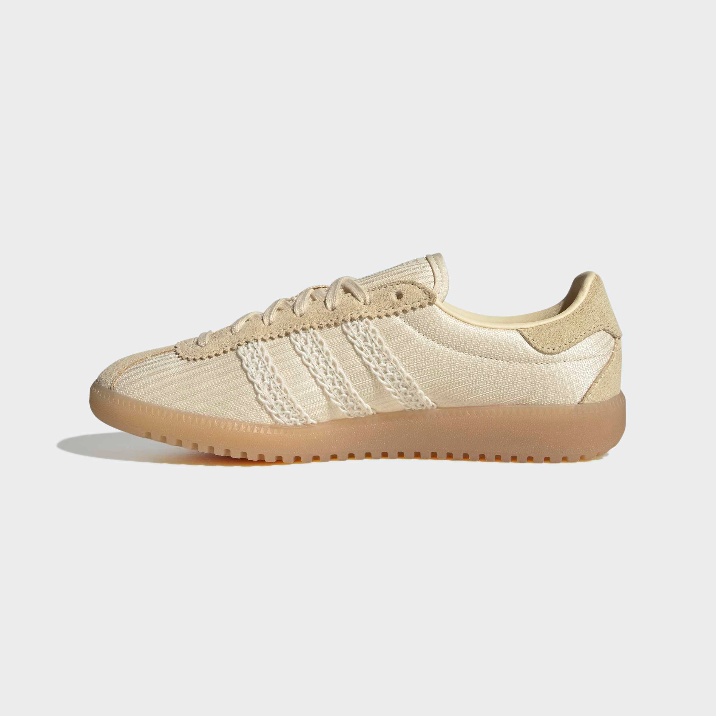 adidas Originals adidas BRMD W Sneaker
