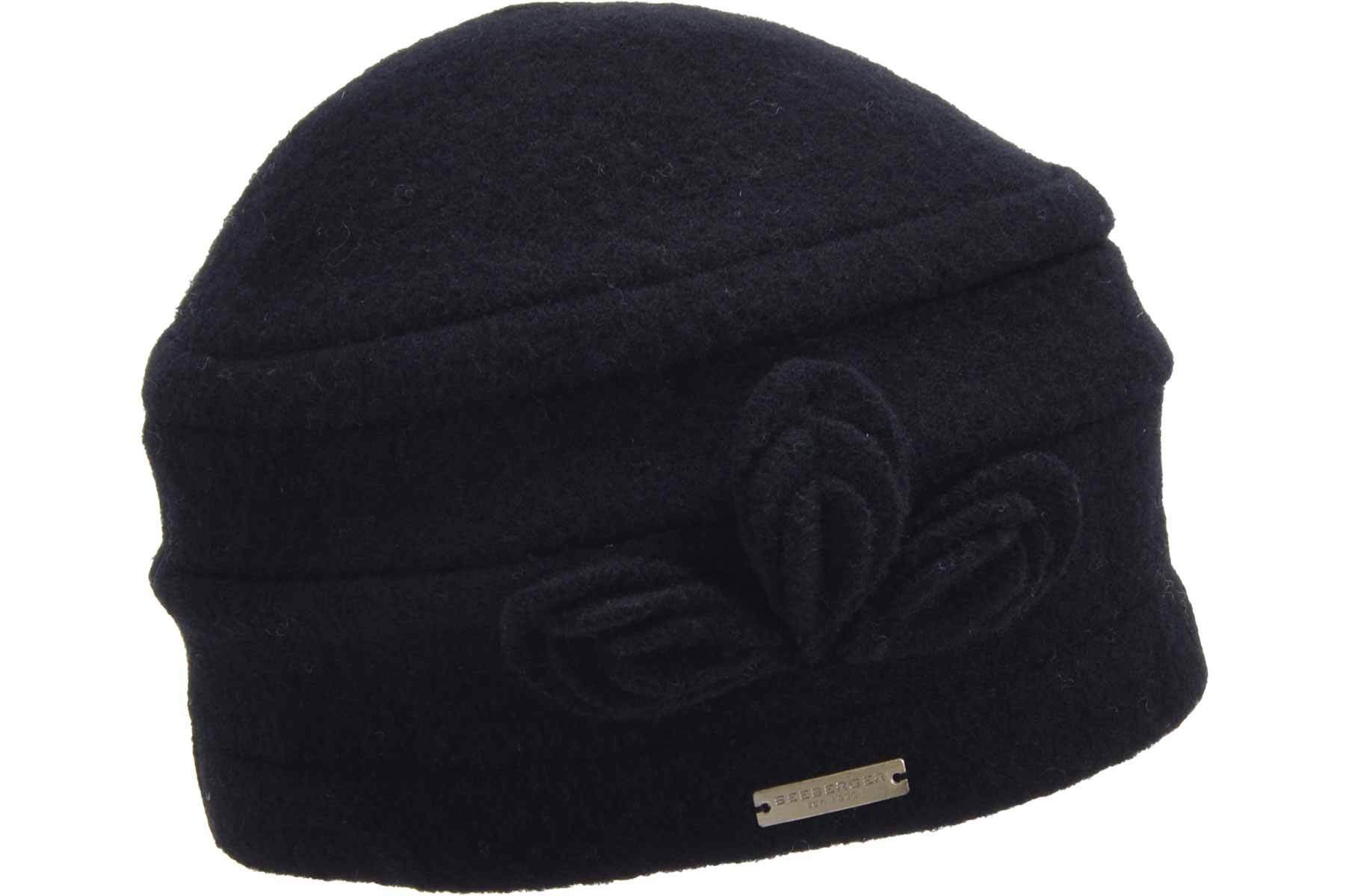 Seeberger Filzhut Walk Toque 19326-0 günstig online kaufen