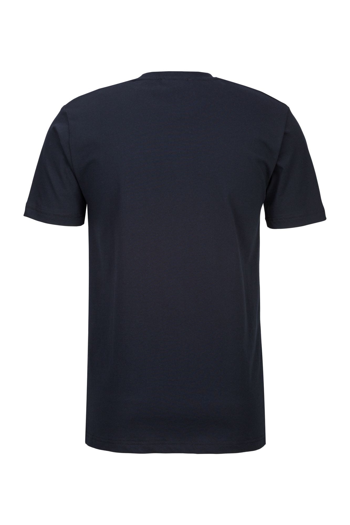 19V69 ITALIA T-Shirt PIERRE günstig online kaufen