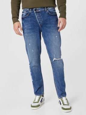 LTB Regular-fit-Jeans Frode (1-tlg)