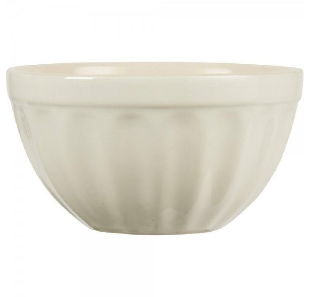 Ib Laursen Schüssel Ib Laursen Müslischale Mynte Butter Cream