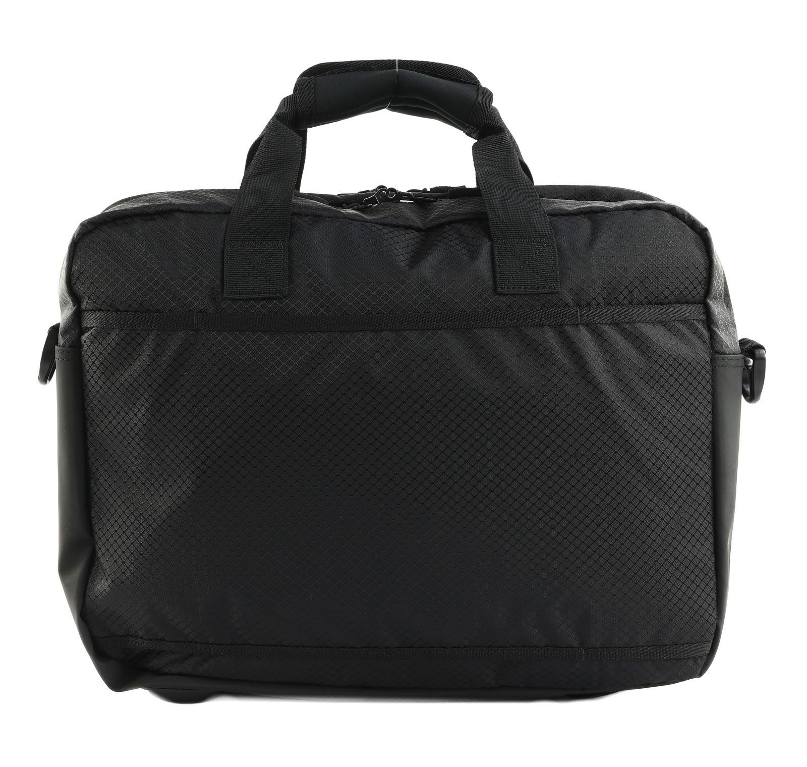 MUSTO Henkeltasche Navigators Bag
