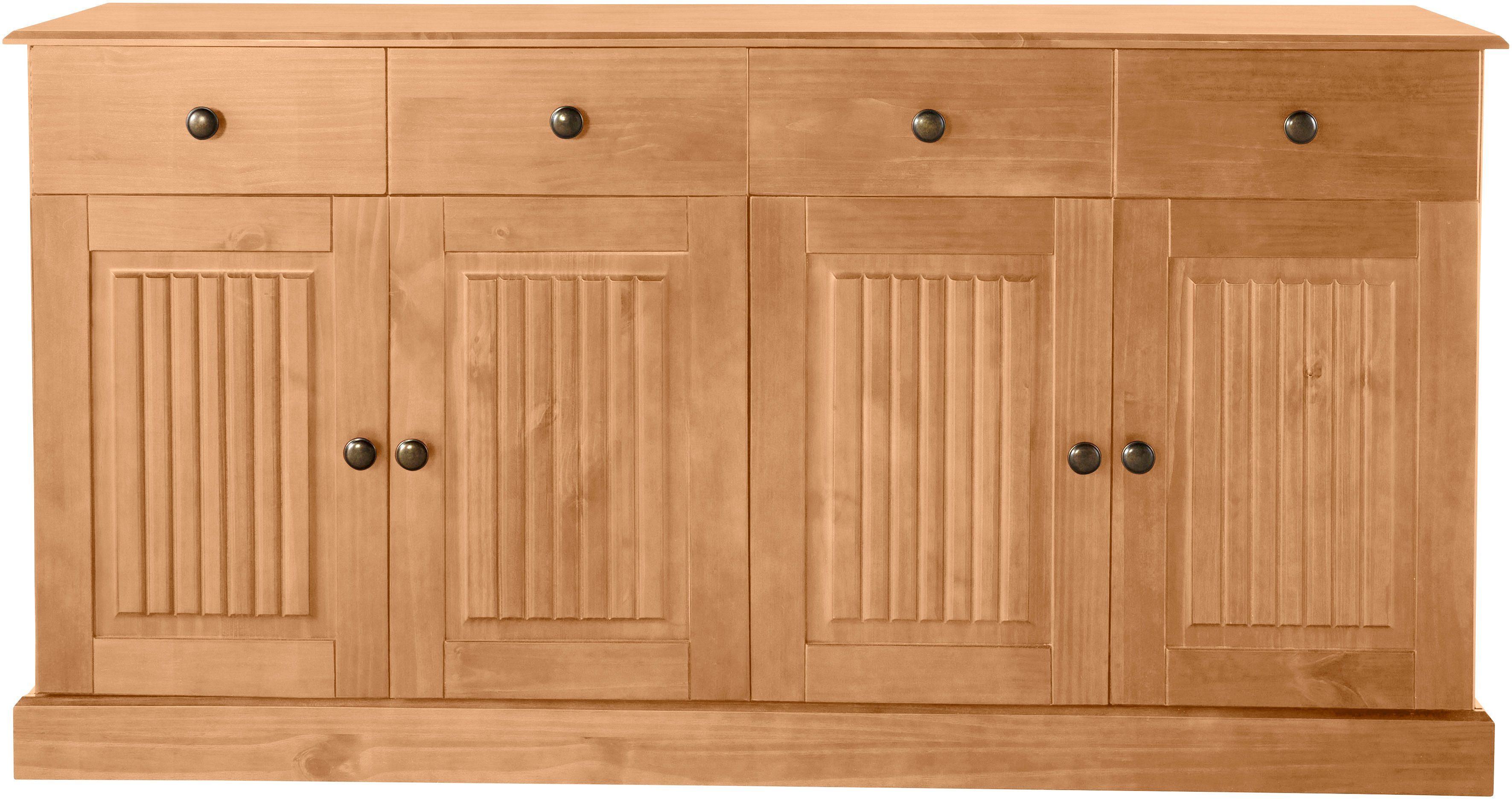 OTTO home Sideboard Liotta