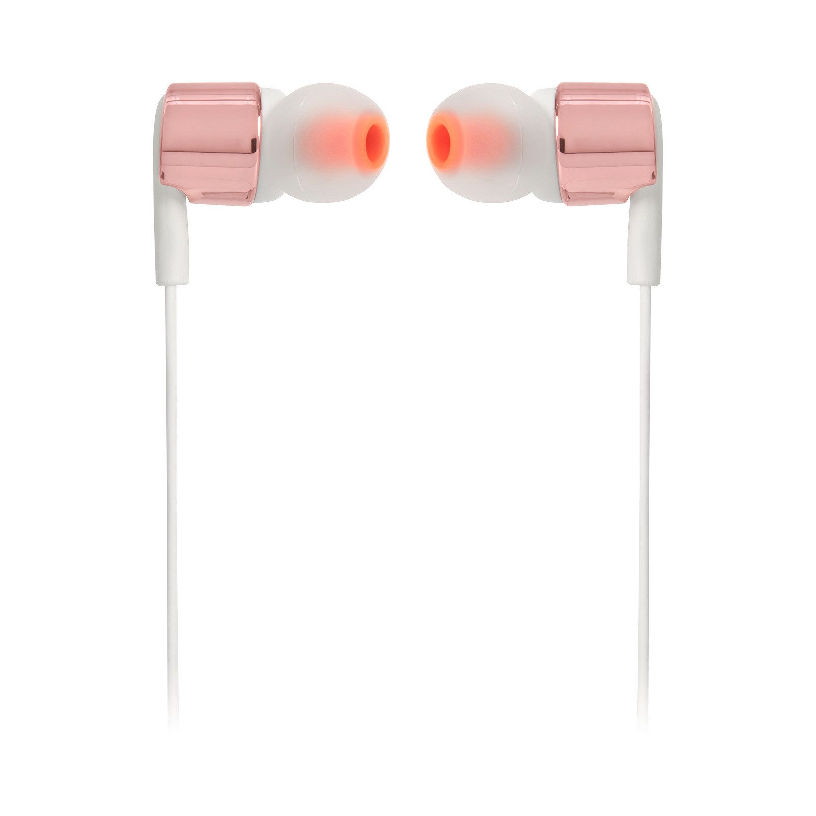 JBL Tune 210 In-Ear-Kopfhörer (Freisprechfunktion)