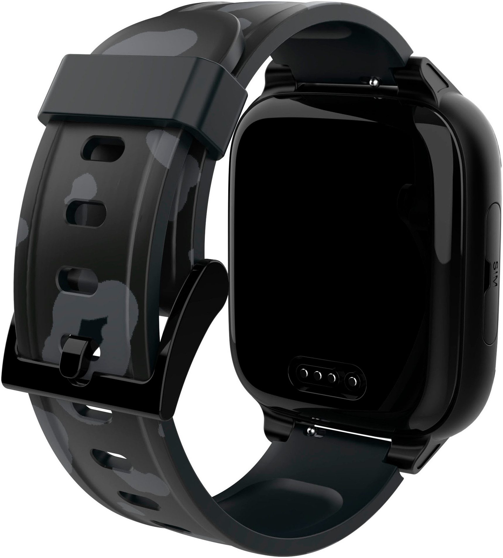 Xplora Smartwatch-Armband XGO3 Strap günstig online kaufen