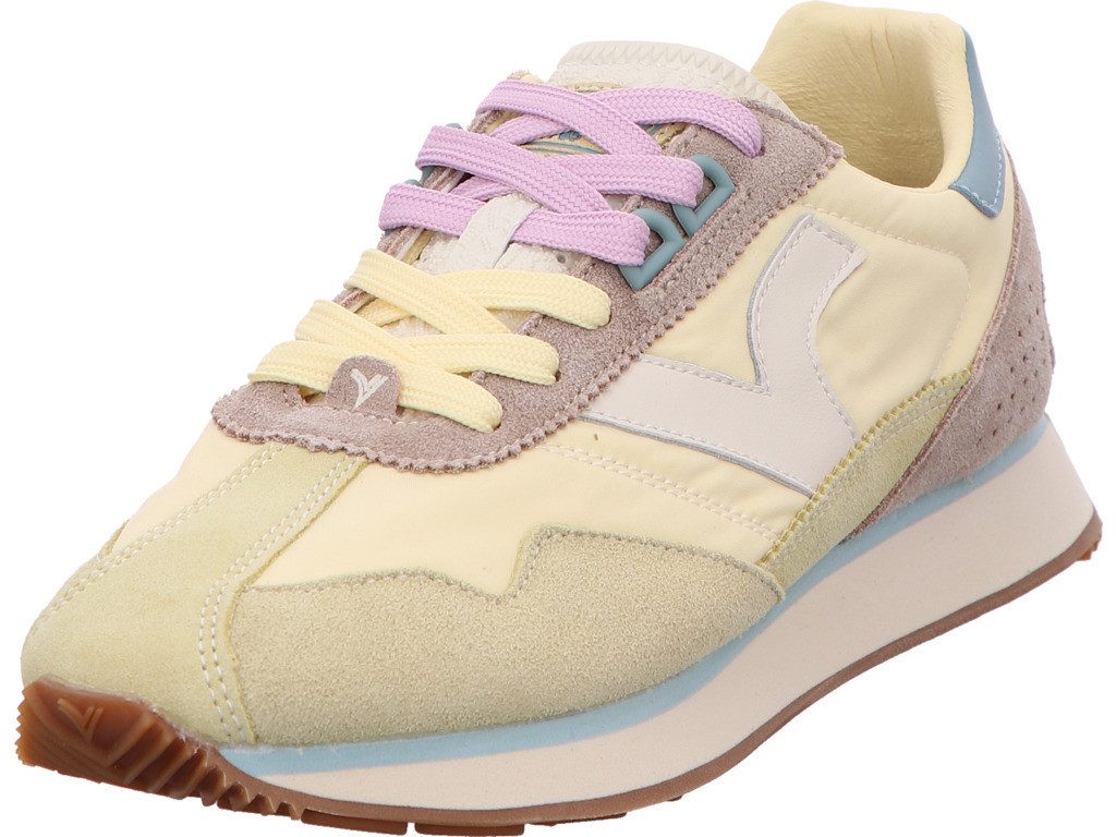 Victoria Sneaker günstig online kaufen