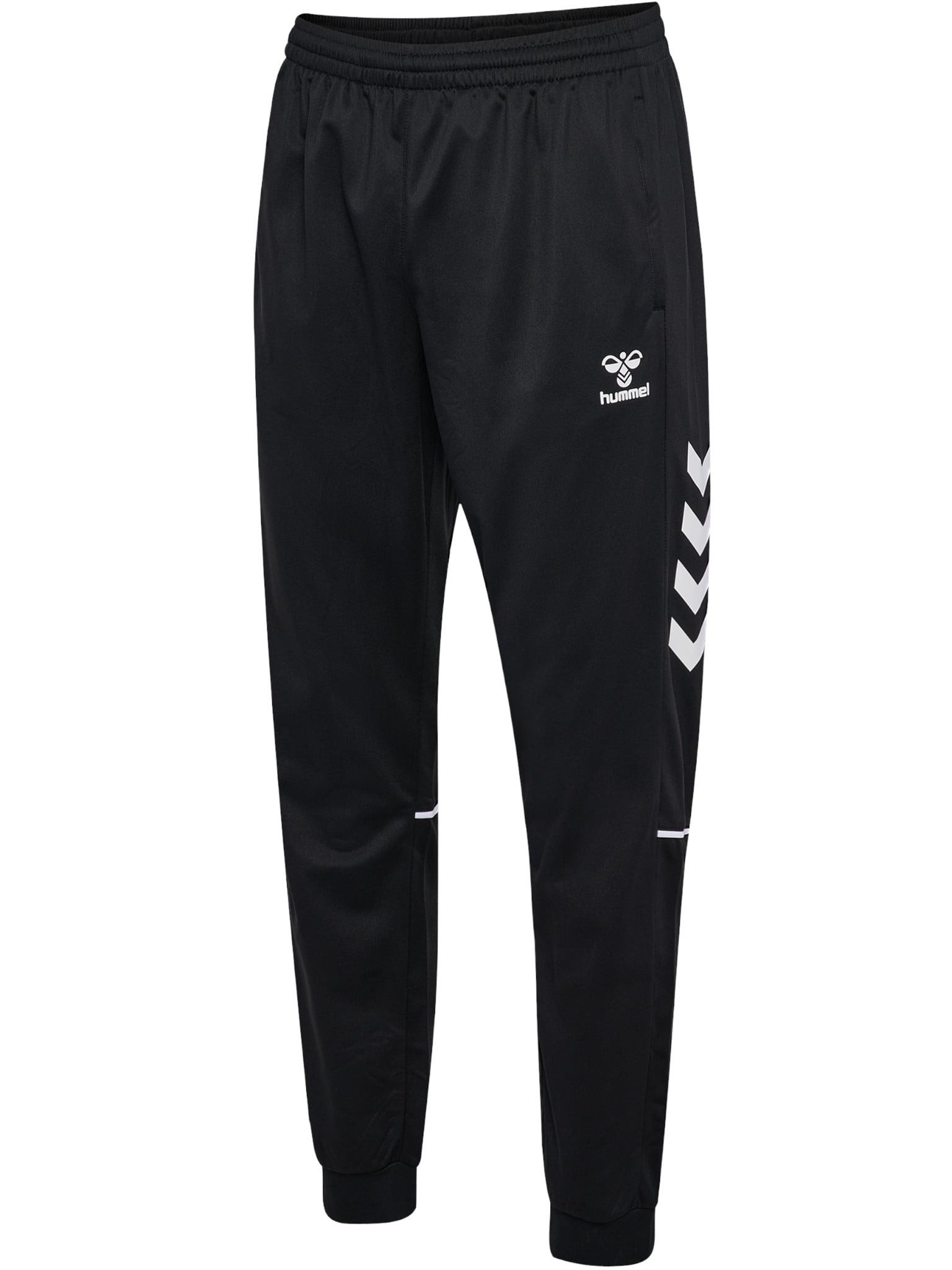 Trainingshose Core 2.0 Track Pants