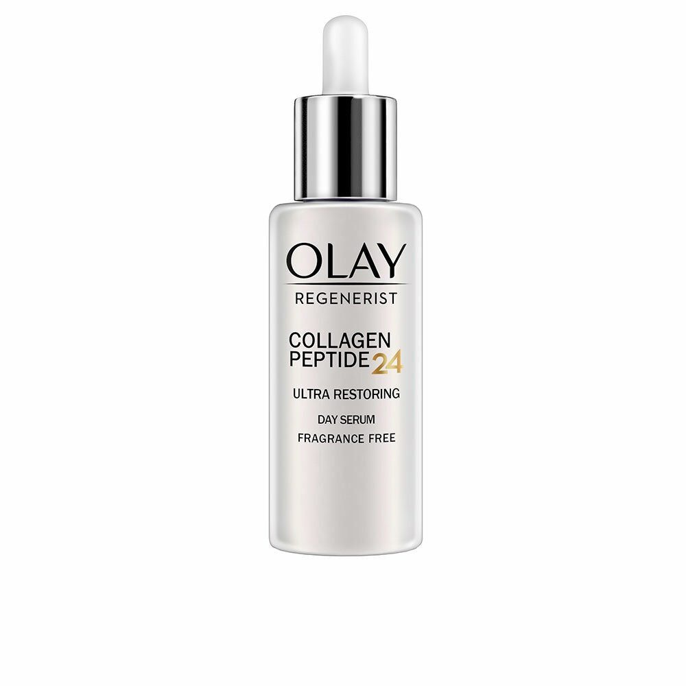 Olay Gesichtsserum Olay Regenerist Collagen Peptide 24h Serum