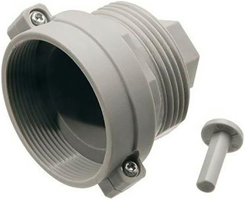 Oventrop Adapter für Heizungsstellantriebe Adapter