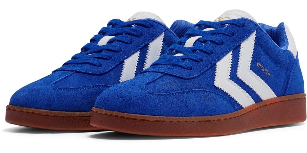 hummel Vm78 Cph Sp Sneaker