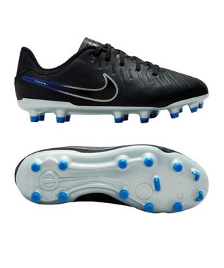 Nike Jr Tiempo Legend X Academy FG/MG Mad Brilliance Kids Fußballschuh