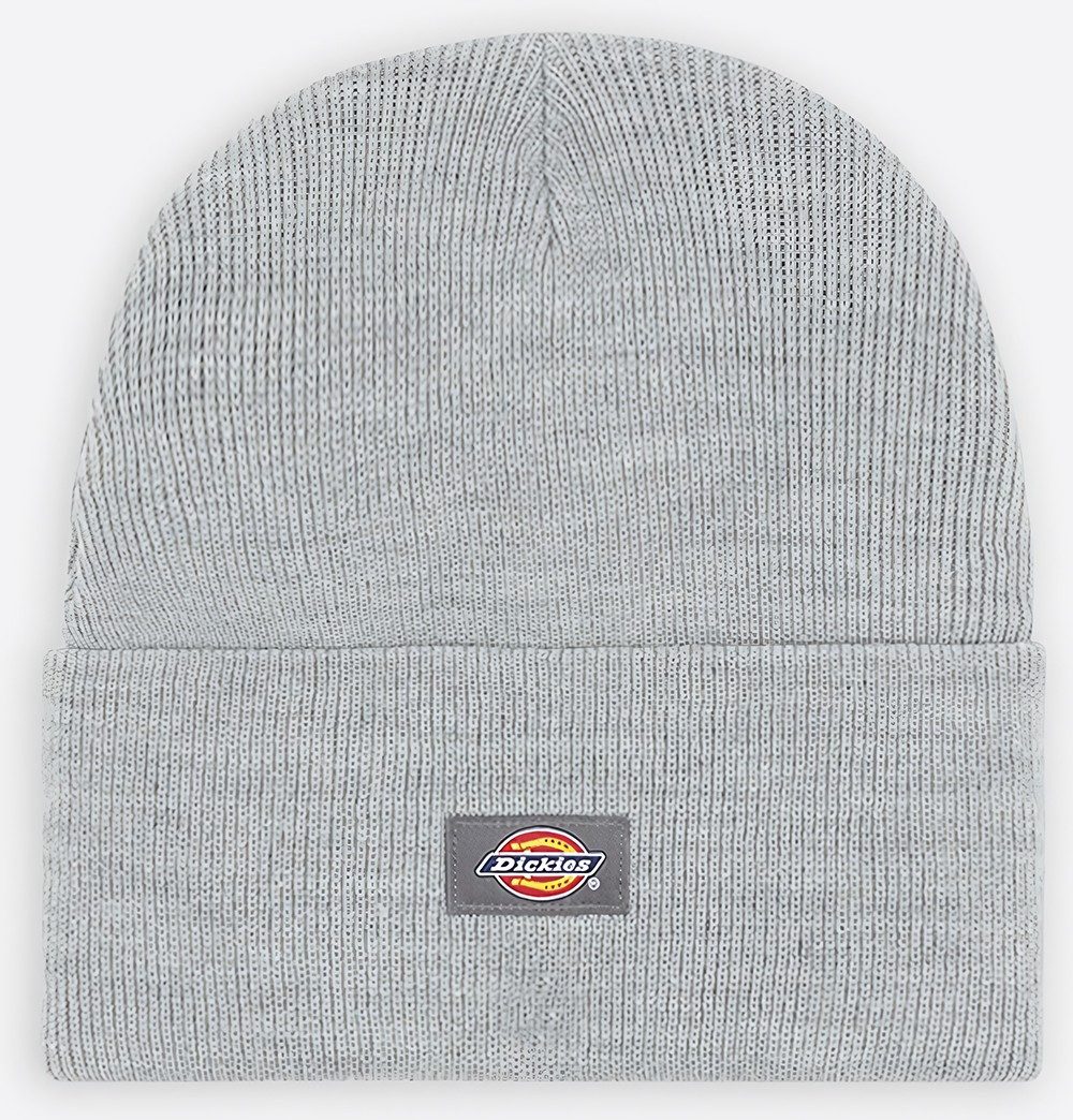 Dickies Strickmütze Acrylic Cuffed Beanie