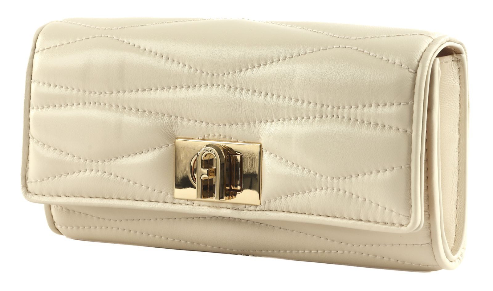 Geldbörse Continental Wallet