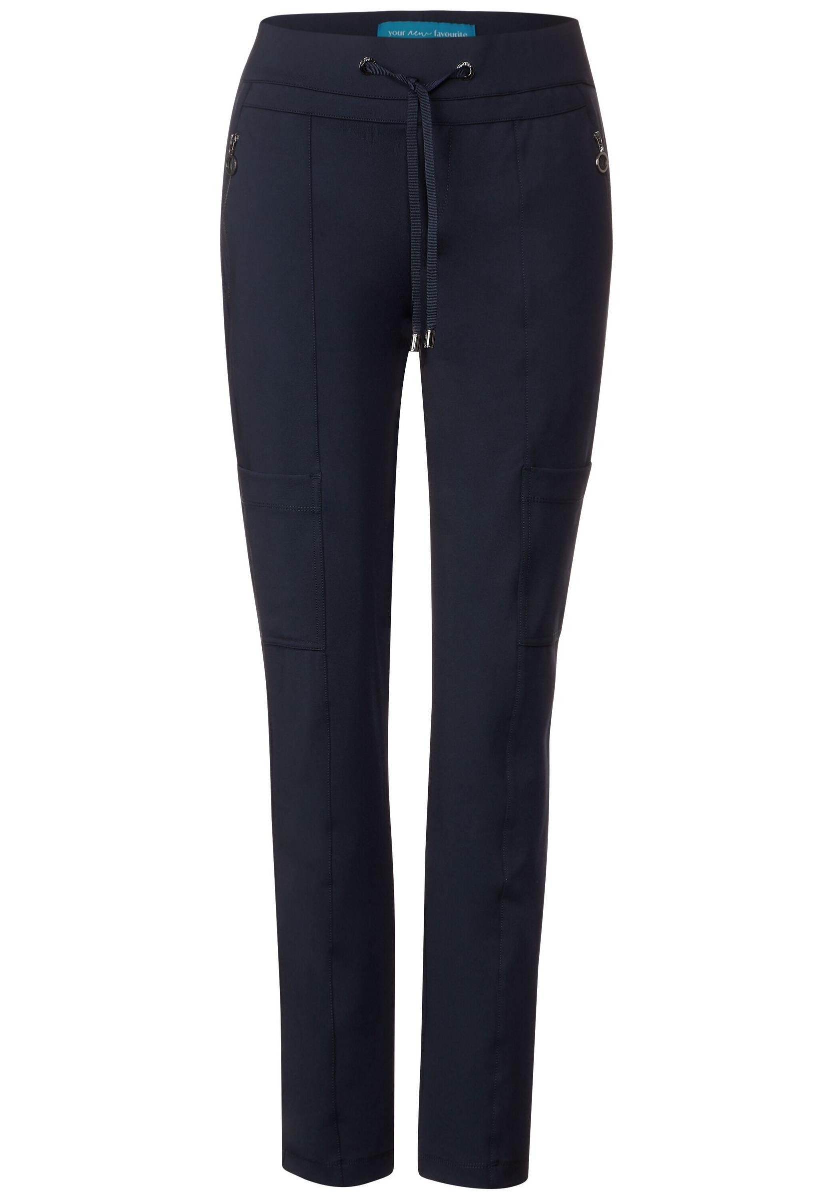 STREET ONE Relaxhose