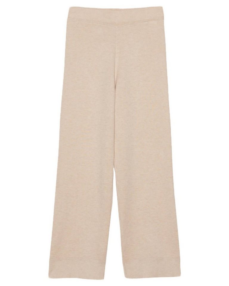 Someday strickhose Clearance