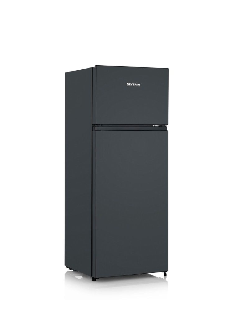 Severin Kühlschrank DT 8762