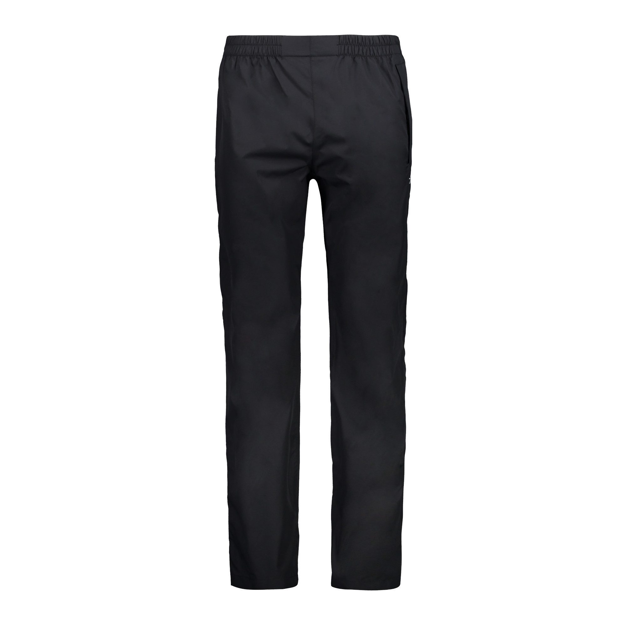 CMP Regenhose CMP Herren Regenhose MAN RAIN PANT 39X6627