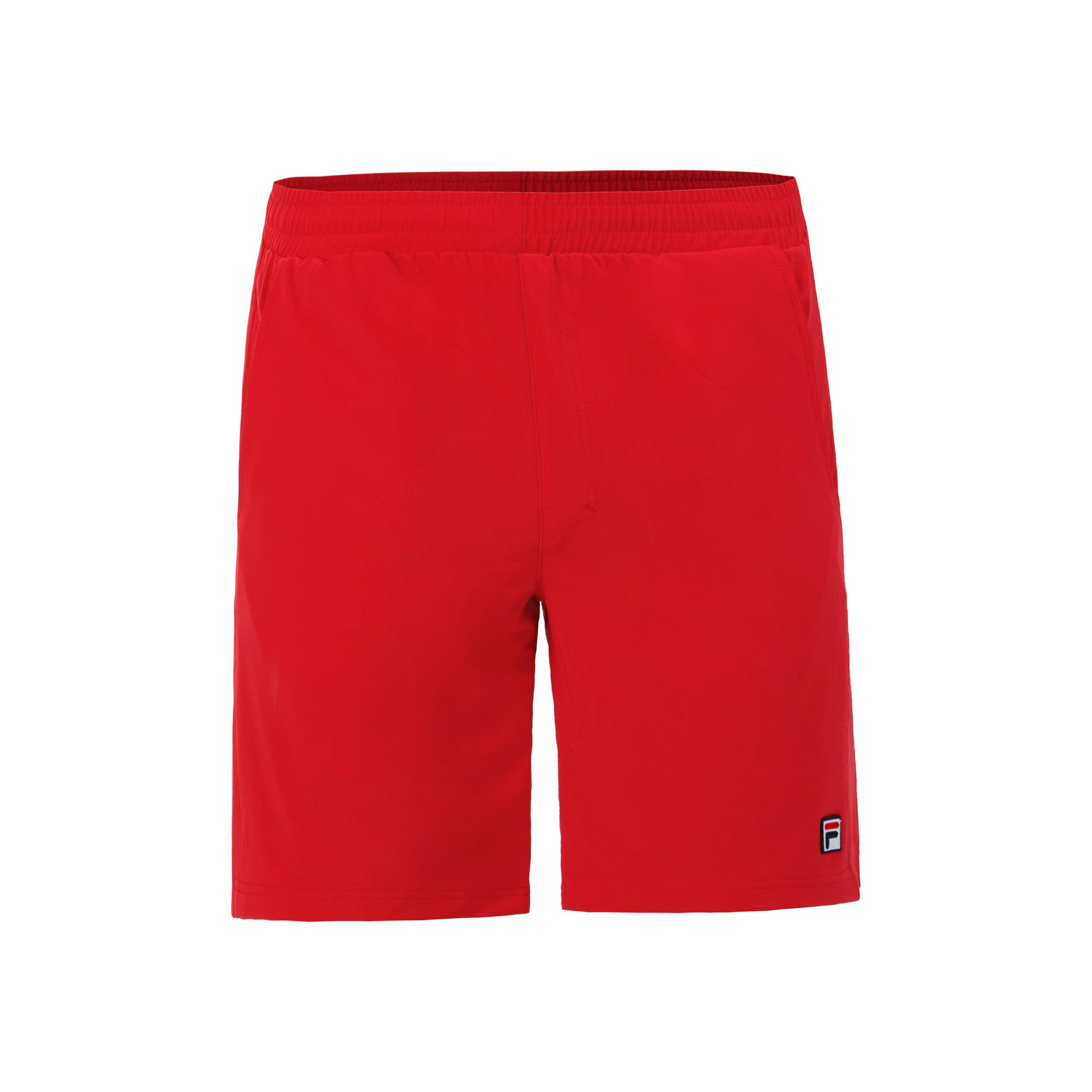 Fila Shorts Santana günstig online kaufen