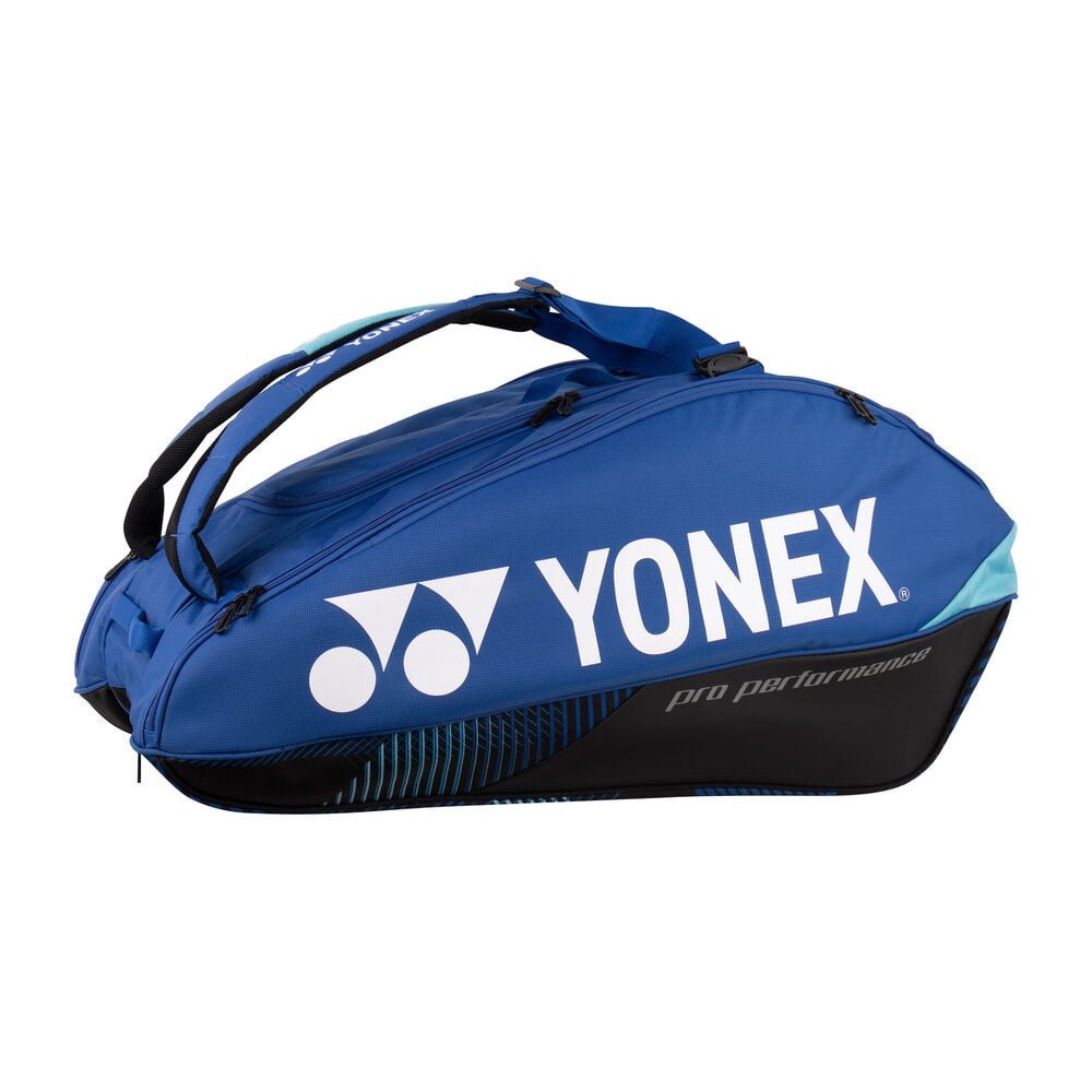 Yonex Sporttasche Pro Racquet Bag 10 pcs
