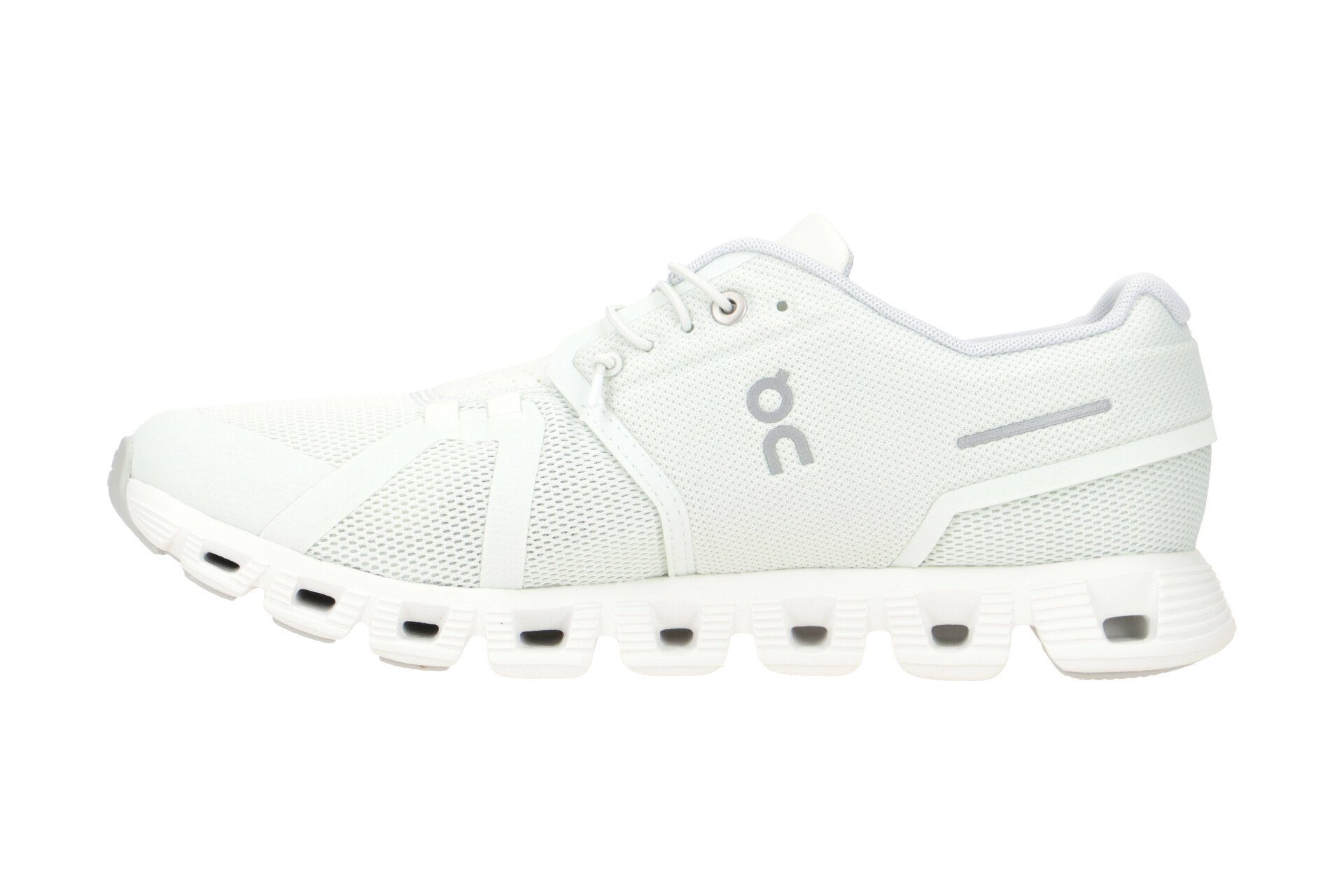 ON RUNNING 59.98775 Schnürschuh