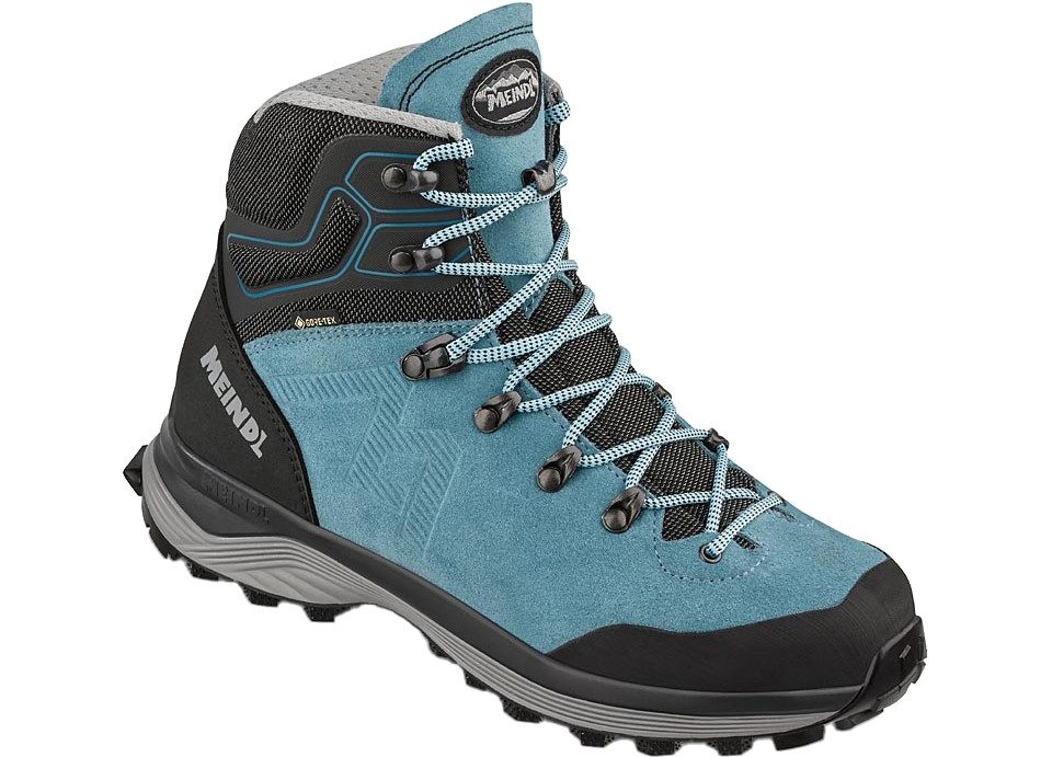 Meindl Meindl Wanderstiefel Antero Lady 3.5 GTX Wanderstiefel